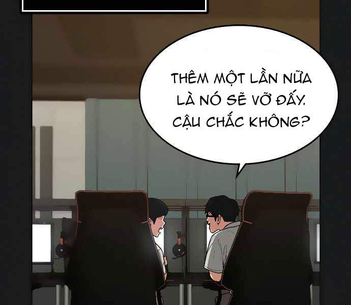 Nhiệm Vụ Đời Thật Chap 8 - Next Chap 9