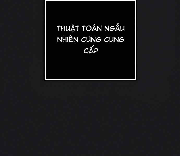 Nhiệm Vụ Đời Thật Chap 8 - Next Chap 9