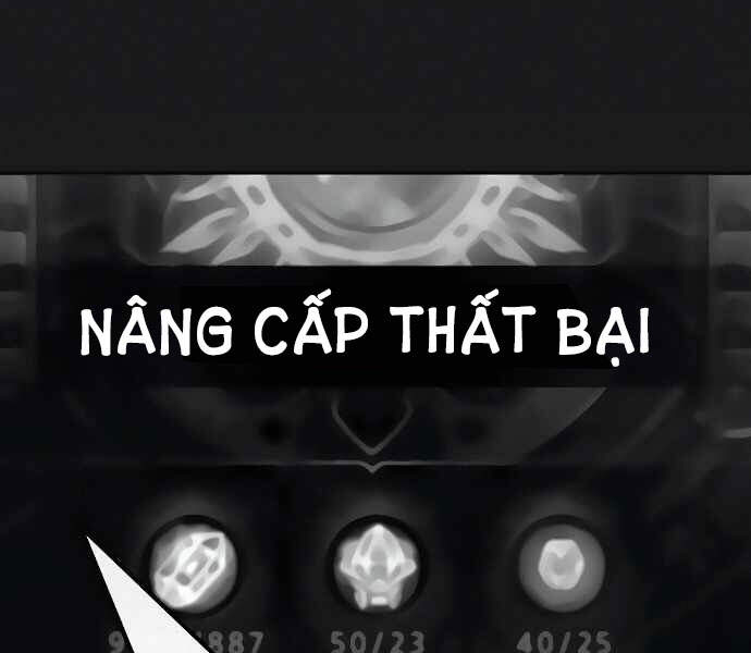 Nhiệm Vụ Đời Thật Chap 8 - Next Chap 9