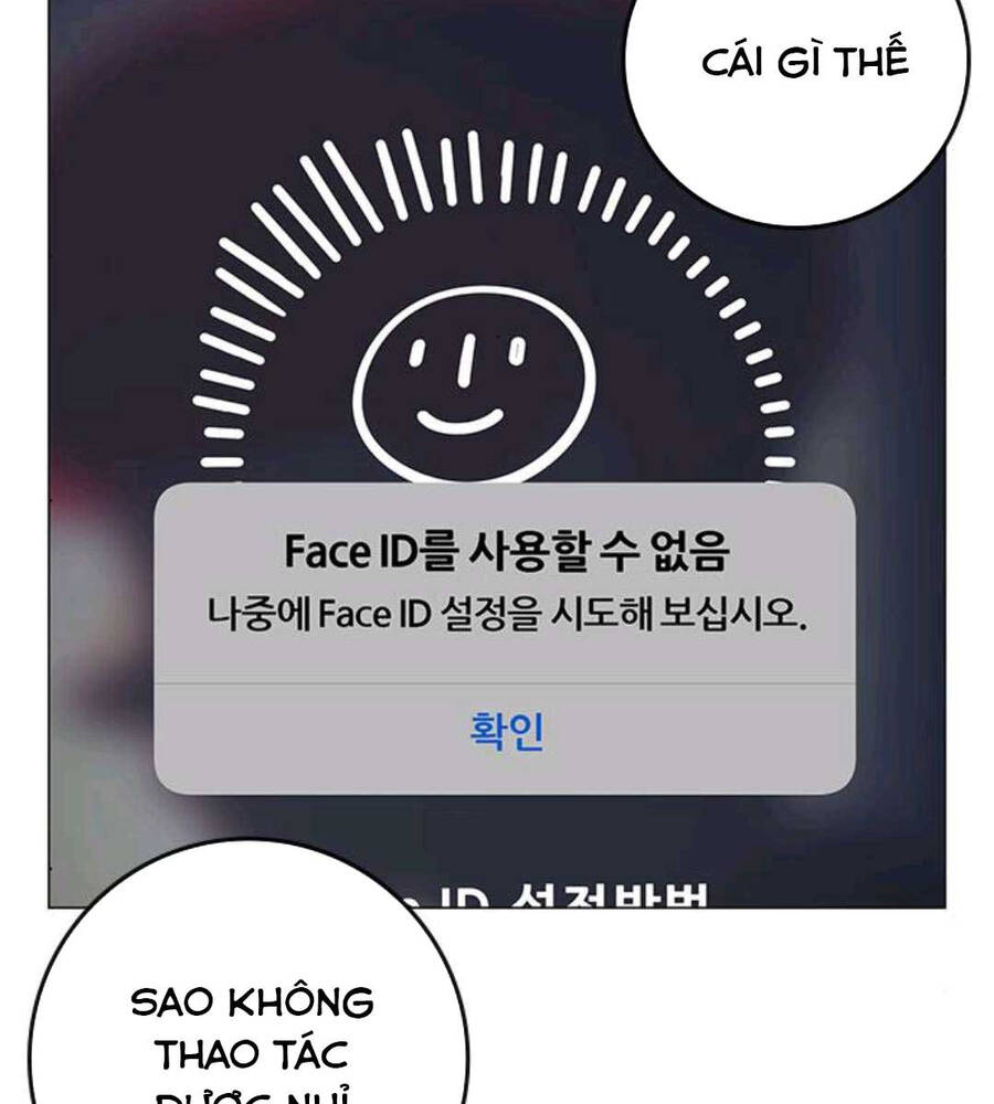 Nhiệm Vụ Đời Thật Chap 89 - Next Chap 90