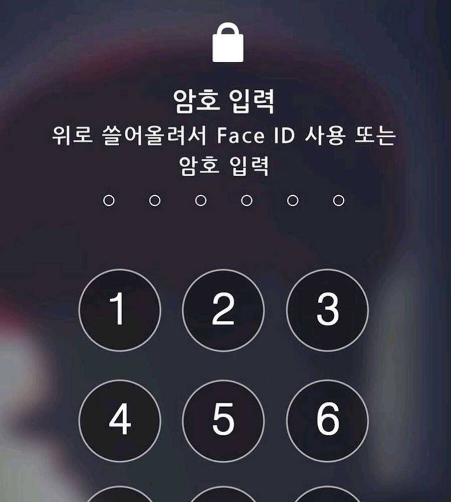 Nhiệm Vụ Đời Thật Chap 89 - Next Chap 90