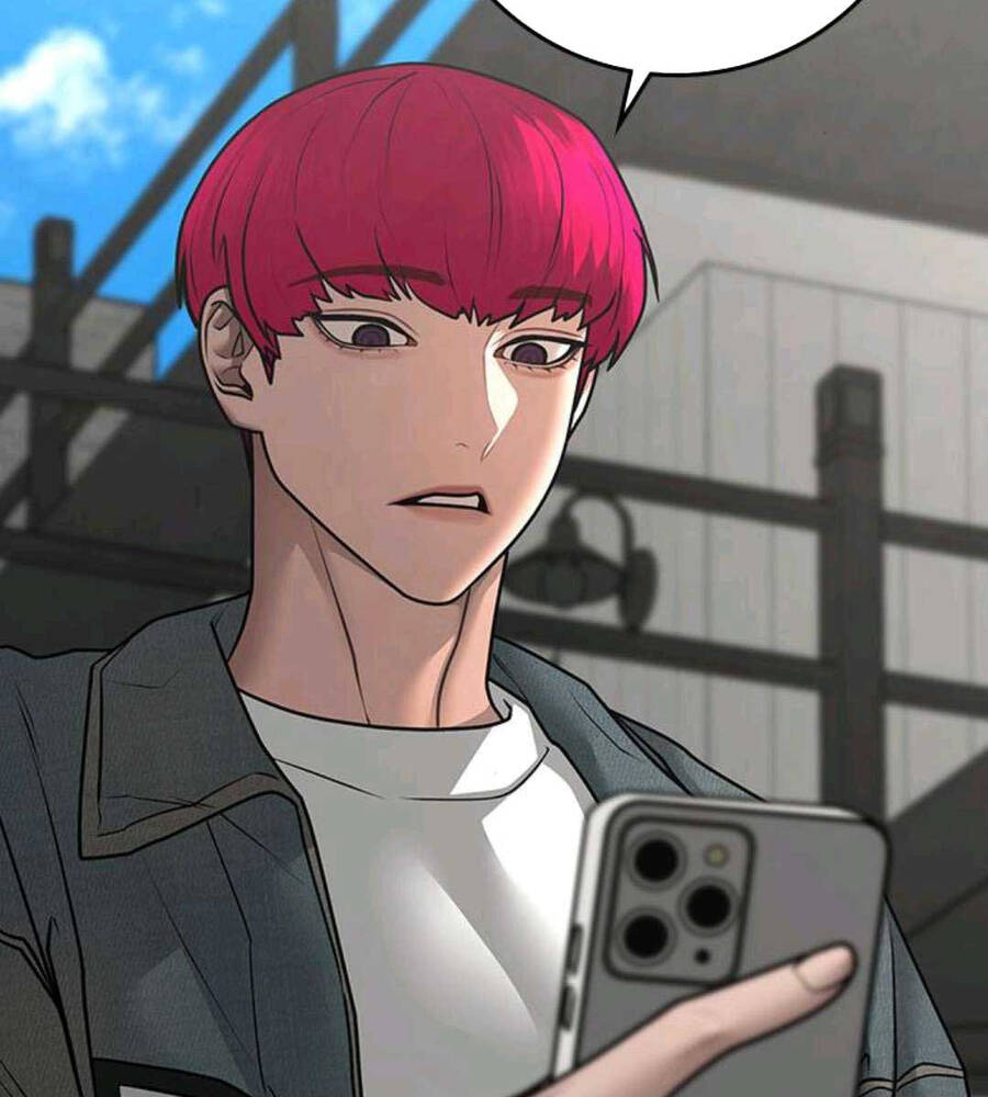 Nhiệm Vụ Đời Thật Chap 89 - Next Chap 90