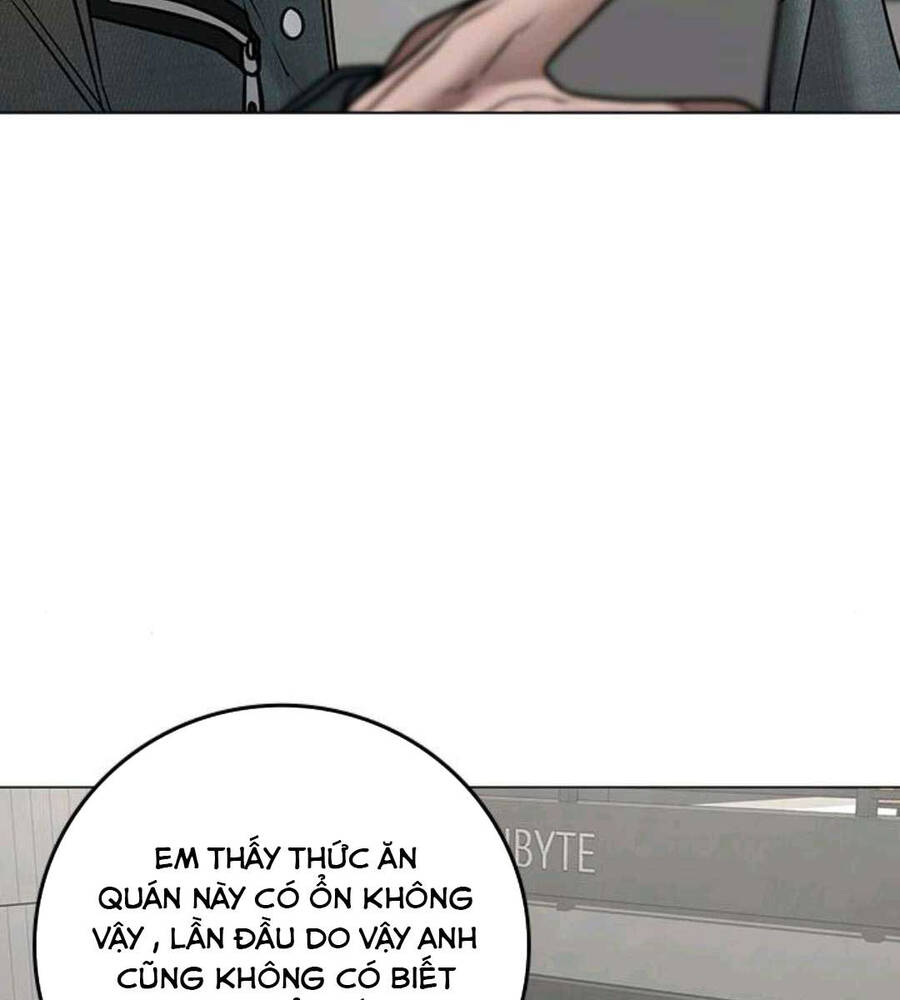 Nhiệm Vụ Đời Thật Chap 89 - Next Chap 90