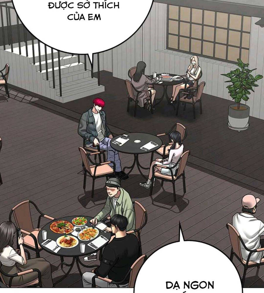 Nhiệm Vụ Đời Thật Chap 89 - Next Chap 90
