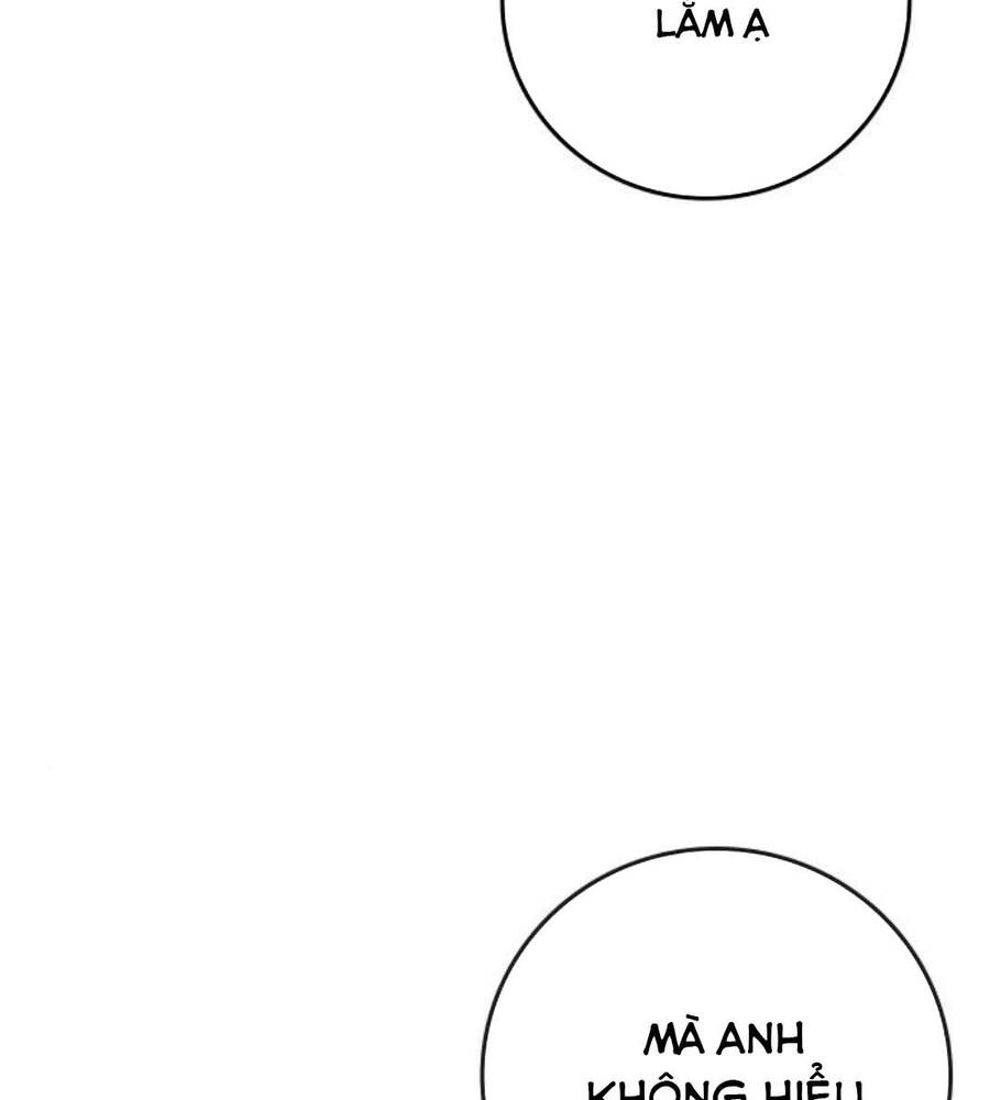 Nhiệm Vụ Đời Thật Chap 89 - Next Chap 90