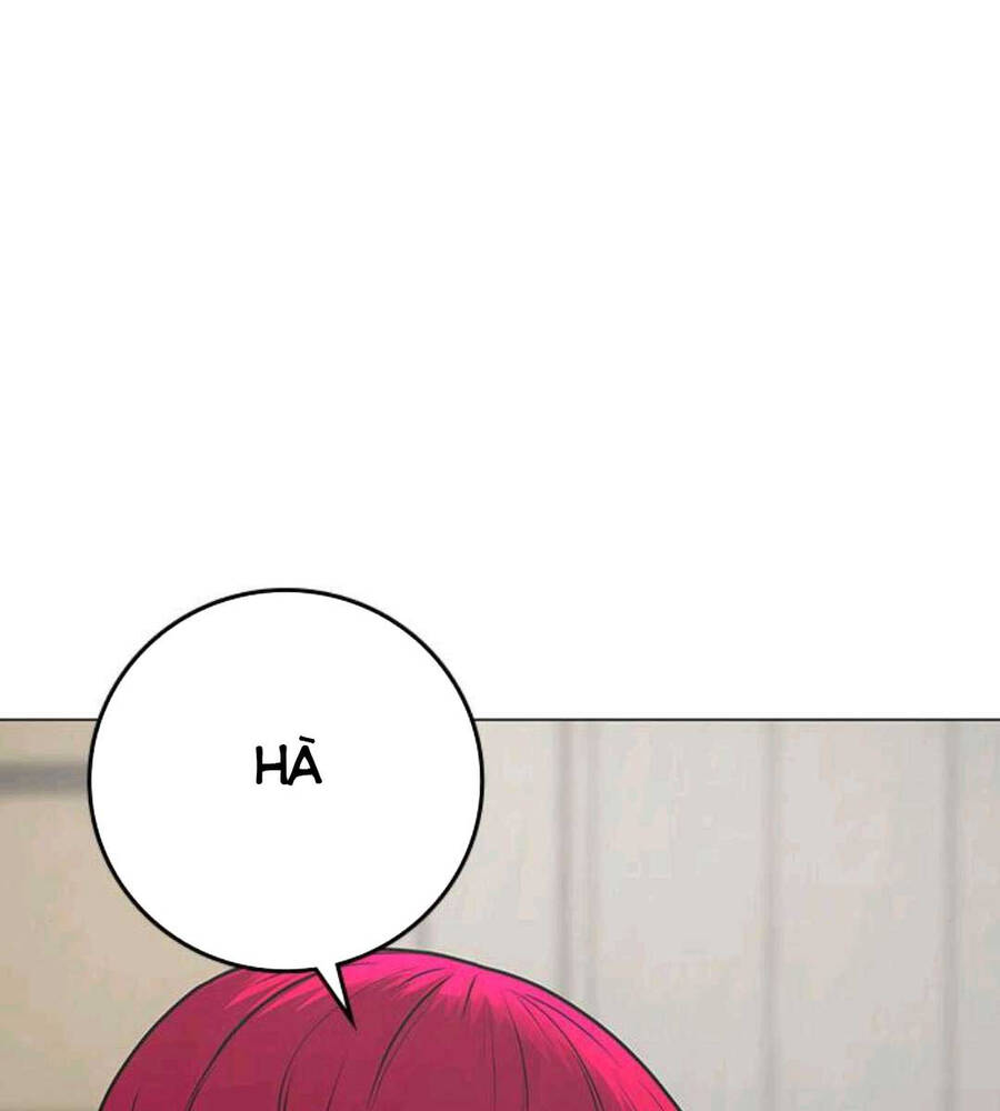 Nhiệm Vụ Đời Thật Chap 89 - Next Chap 90
