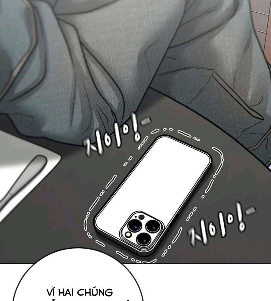 Nhiệm Vụ Đời Thật Chap 89 - Next Chap 90