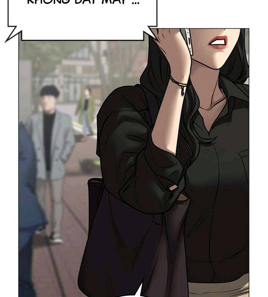 Nhiệm Vụ Đời Thật Chap 89 - Next Chap 90
