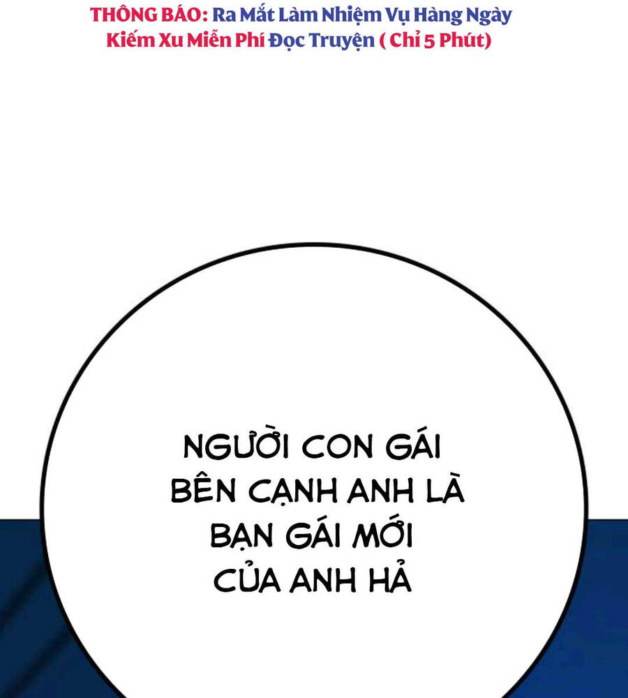 Nhiệm Vụ Đời Thật Chap 89 - Next Chap 90