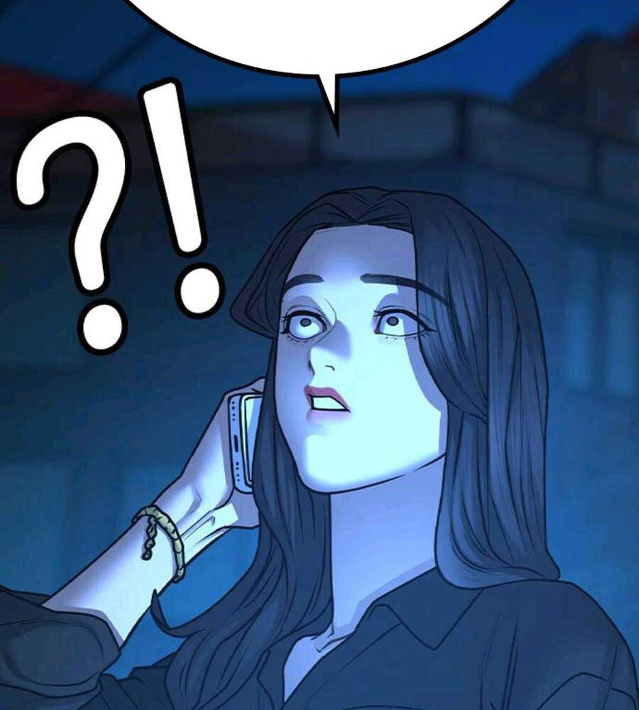 Nhiệm Vụ Đời Thật Chap 89 - Next Chap 90