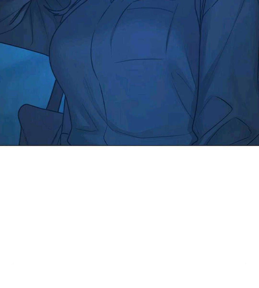 Nhiệm Vụ Đời Thật Chap 89 - Next Chap 90