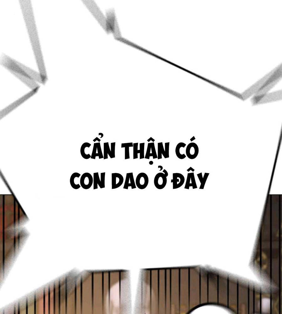 Nhiệm Vụ Đời Thật Chap 89 - Next Chap 90
