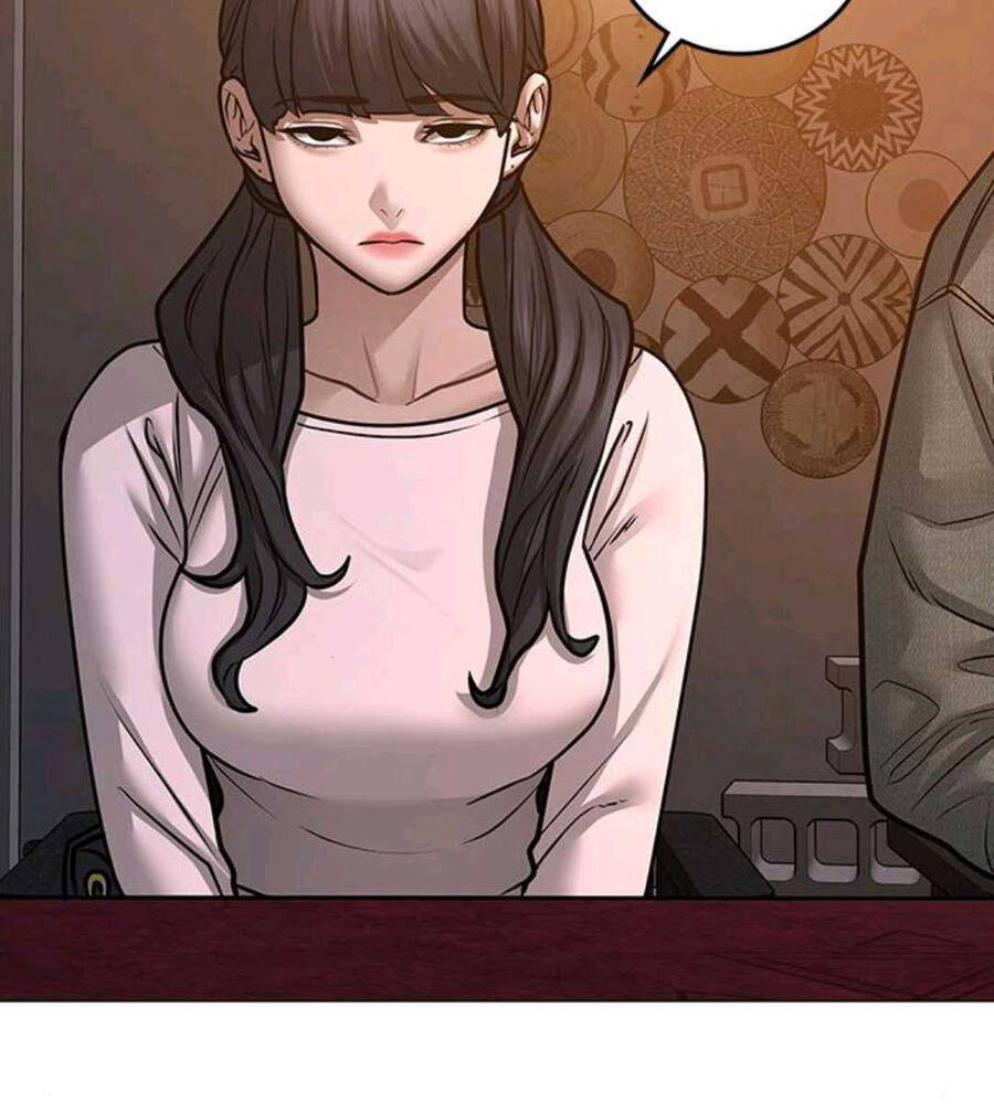 Nhiệm Vụ Đời Thật Chap 89 - Next Chap 90