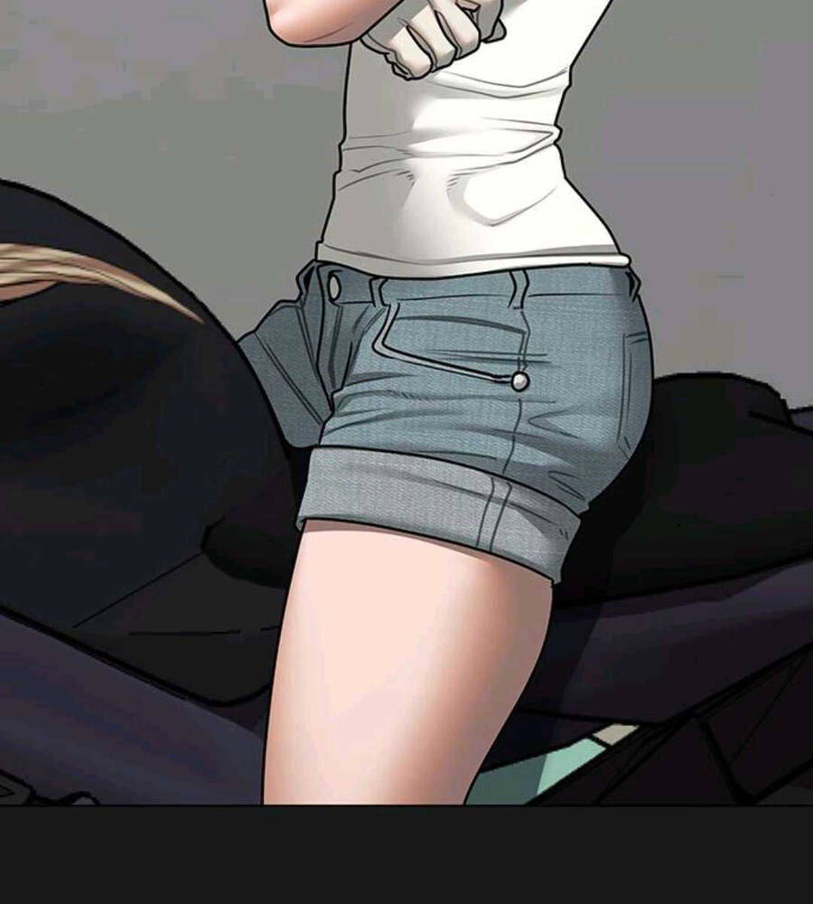 Nhiệm Vụ Đời Thật Chap 89 - Next Chap 90