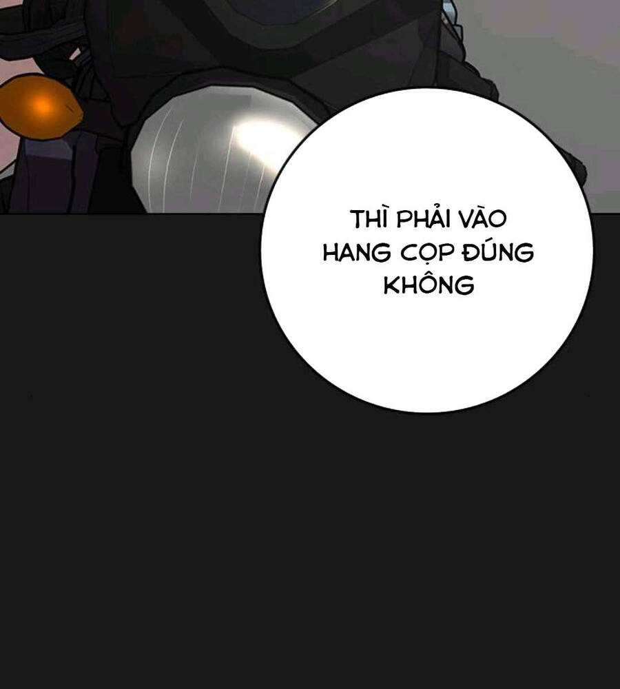 Nhiệm Vụ Đời Thật Chap 89 - Next Chap 90