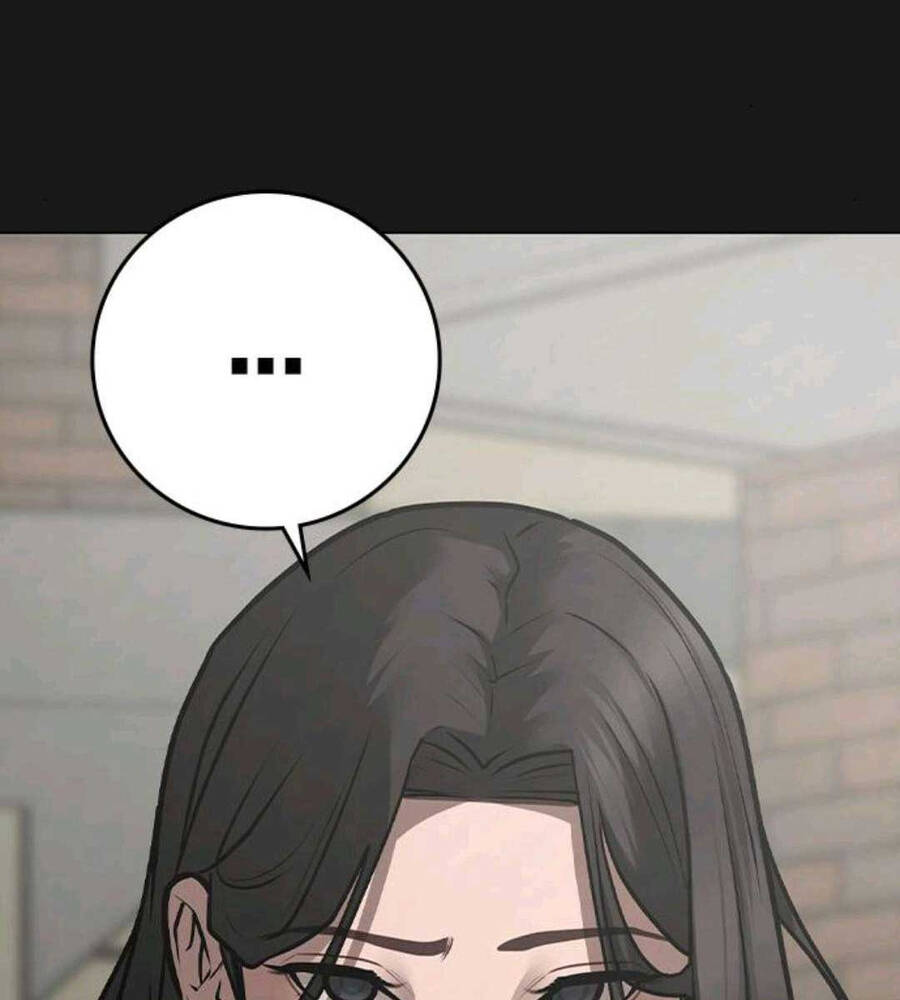 Nhiệm Vụ Đời Thật Chap 89 - Next Chap 90