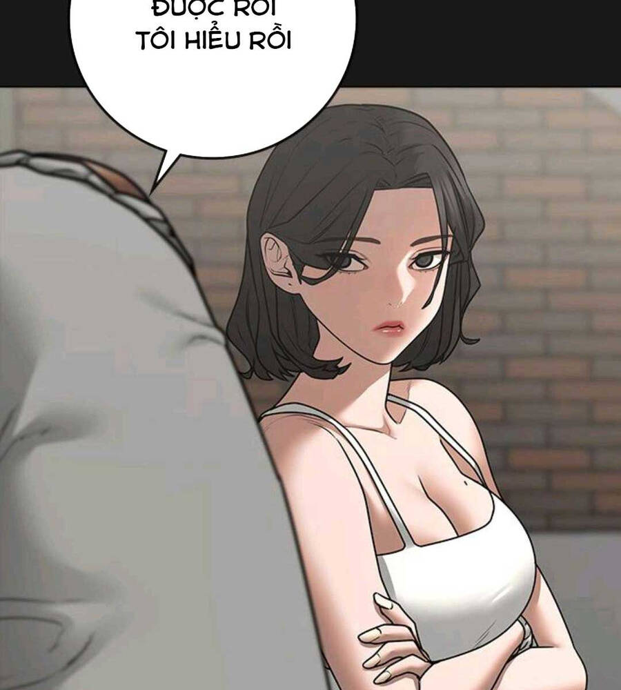 Nhiệm Vụ Đời Thật Chap 89 - Next Chap 90
