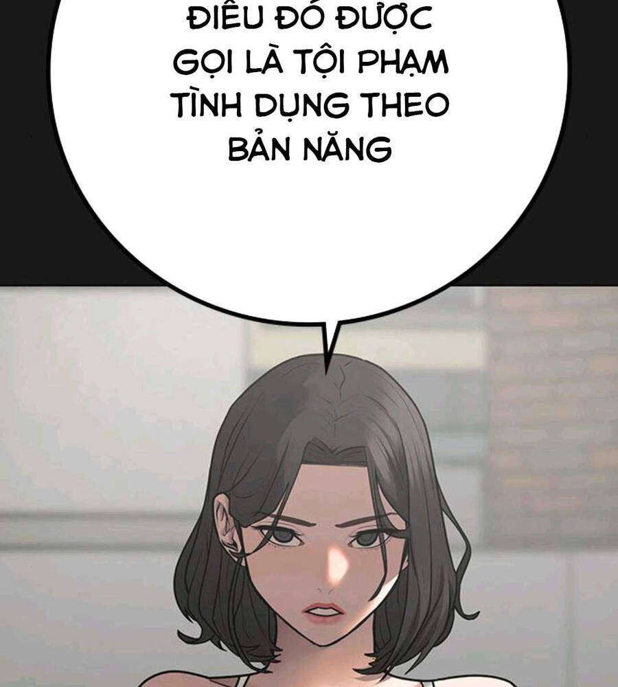Nhiệm Vụ Đời Thật Chap 89 - Next Chap 90