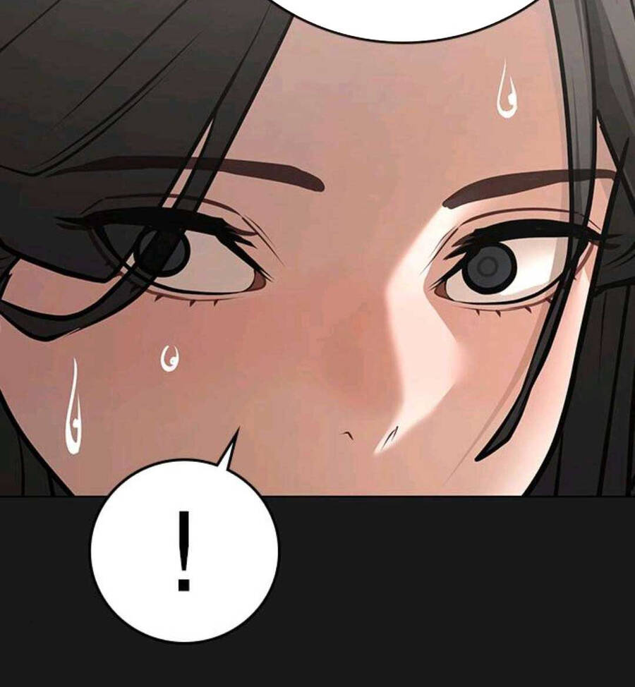 Nhiệm Vụ Đời Thật Chap 89 - Next Chap 90