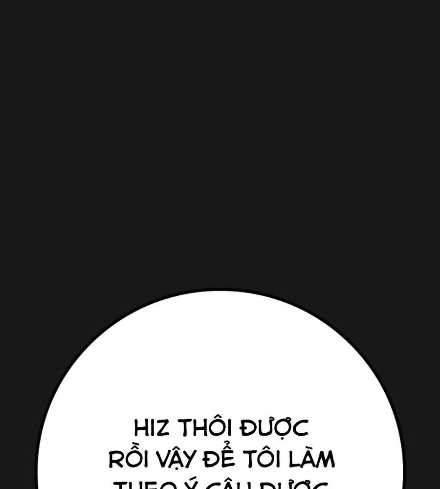 Nhiệm Vụ Đời Thật Chap 89 - Next Chap 90