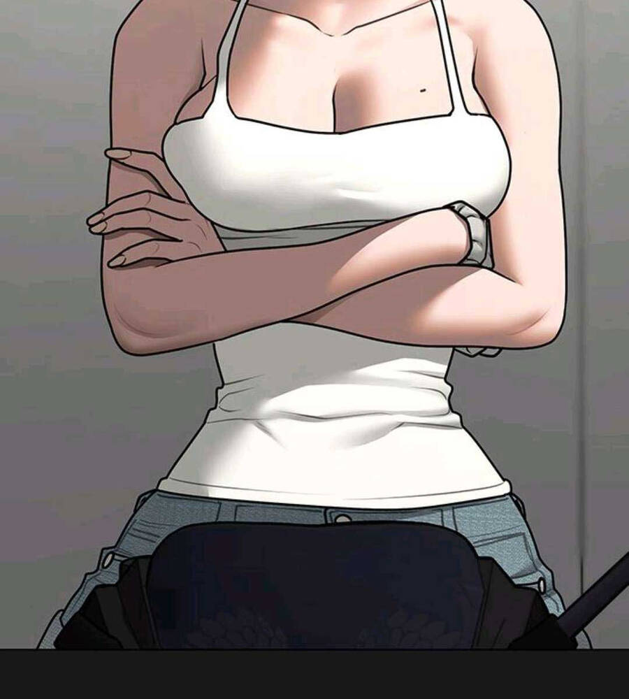 Nhiệm Vụ Đời Thật Chap 89 - Next Chap 90