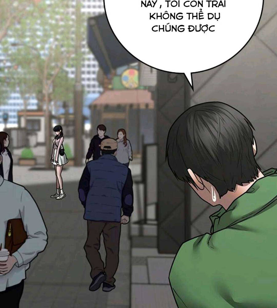 Nhiệm Vụ Đời Thật Chap 89 - Next Chap 90