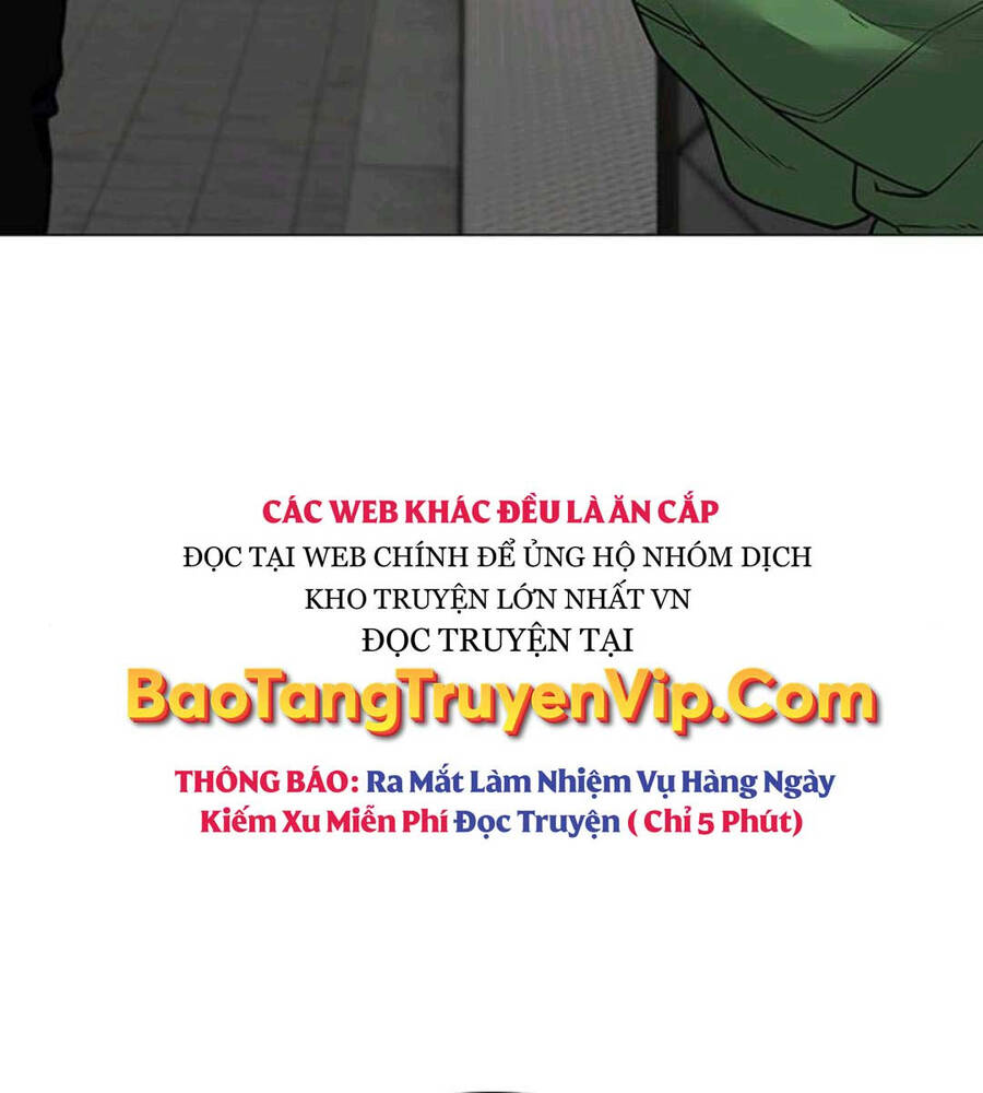 Nhiệm Vụ Đời Thật Chap 89 - Next Chap 90