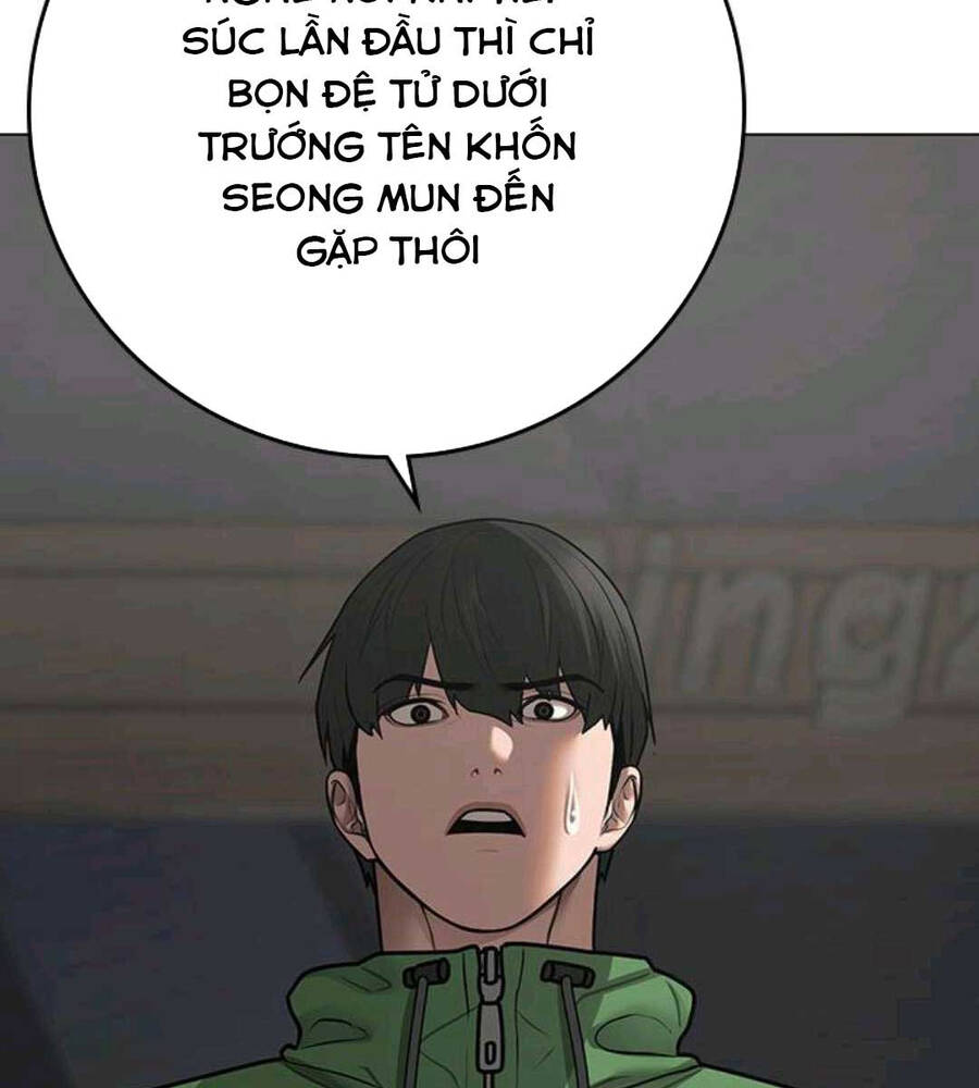 Nhiệm Vụ Đời Thật Chap 89 - Next Chap 90