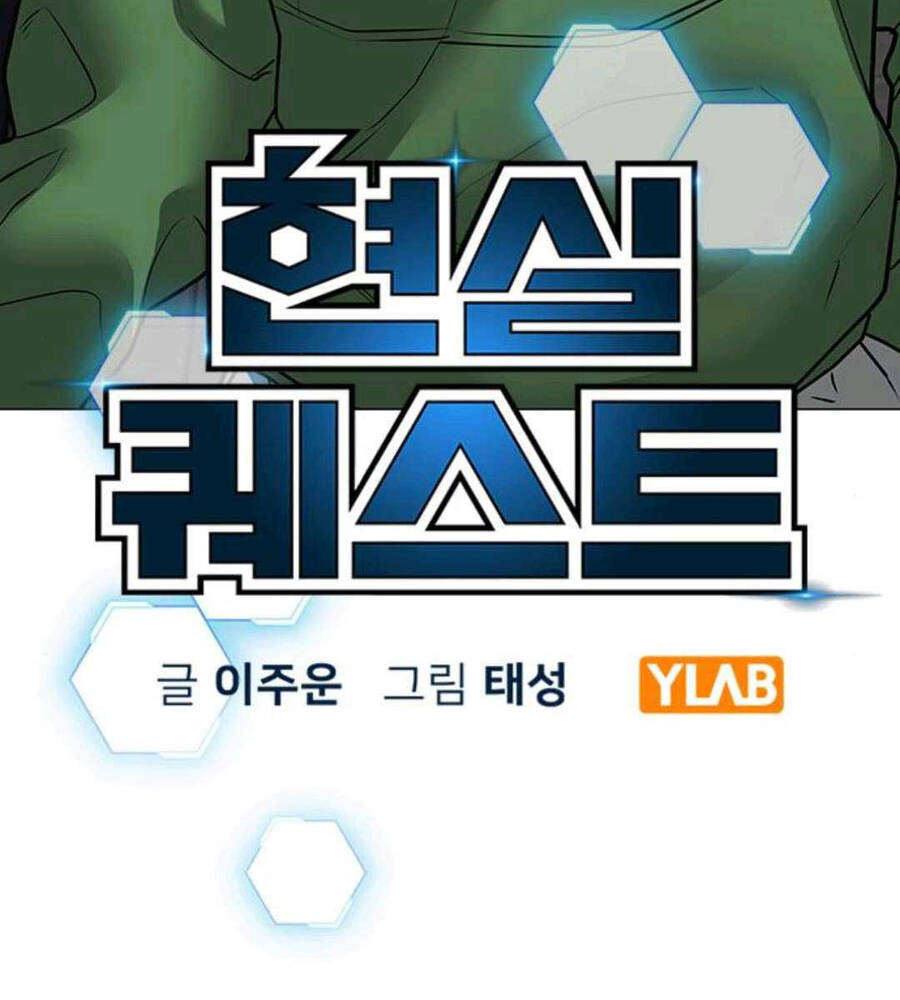 Nhiệm Vụ Đời Thật Chap 89 - Next Chap 90