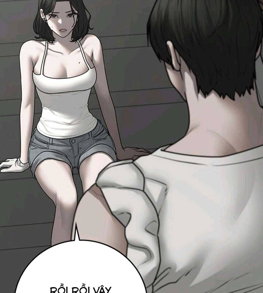 Nhiệm Vụ Đời Thật Chap 89 - Next Chap 90