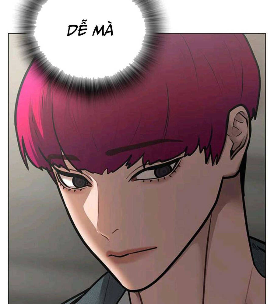 Nhiệm Vụ Đời Thật Chap 89 - Next Chap 90