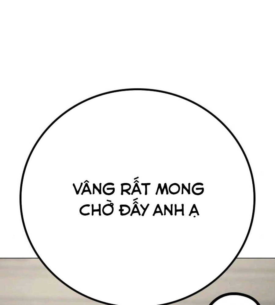 Nhiệm Vụ Đời Thật Chap 89 - Next Chap 90