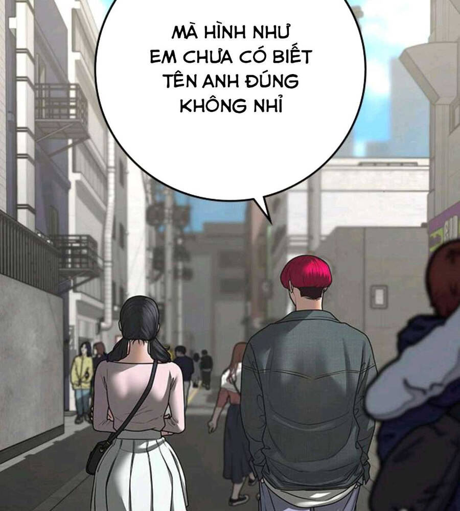 Nhiệm Vụ Đời Thật Chap 89 - Next Chap 90