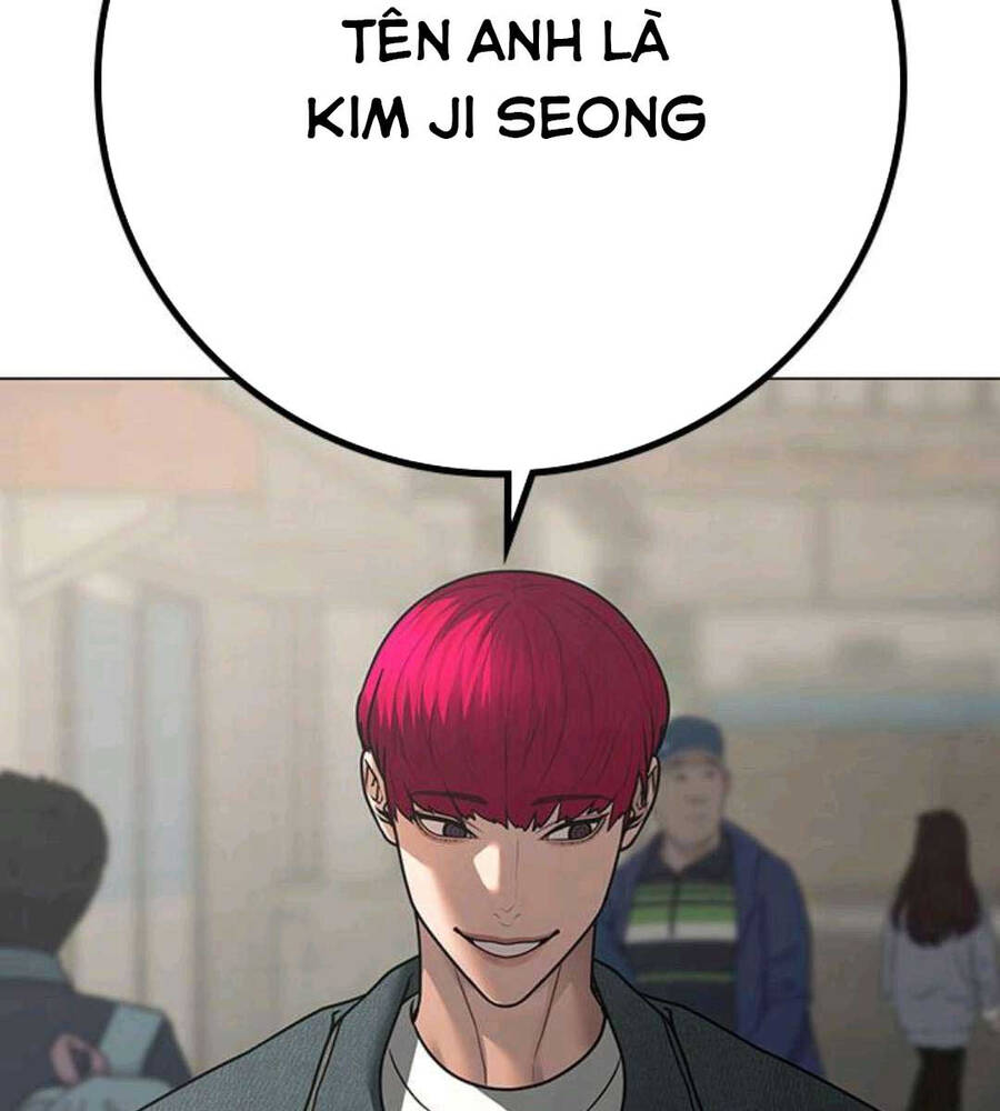 Nhiệm Vụ Đời Thật Chap 89 - Next Chap 90