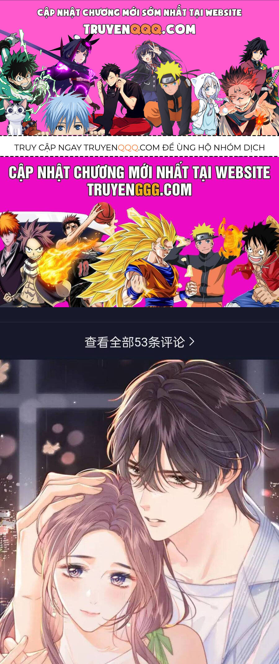 Nhiệt Độ Cơ Thể Ác Ma Chap 18 - Next Chap 19