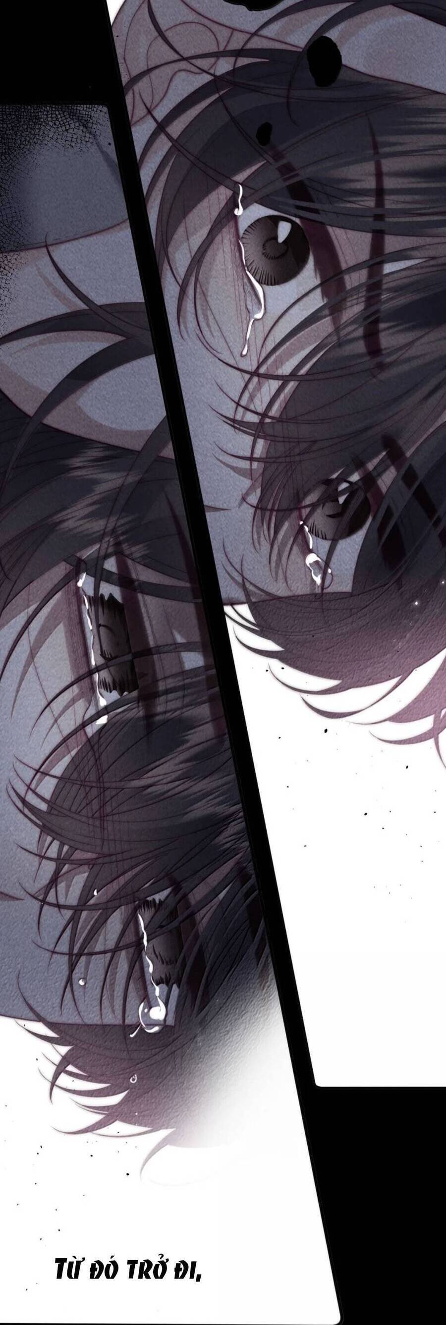 Nhiệt Độ Cơ Thể Ác Ma Chap 19 - Next Chap 20