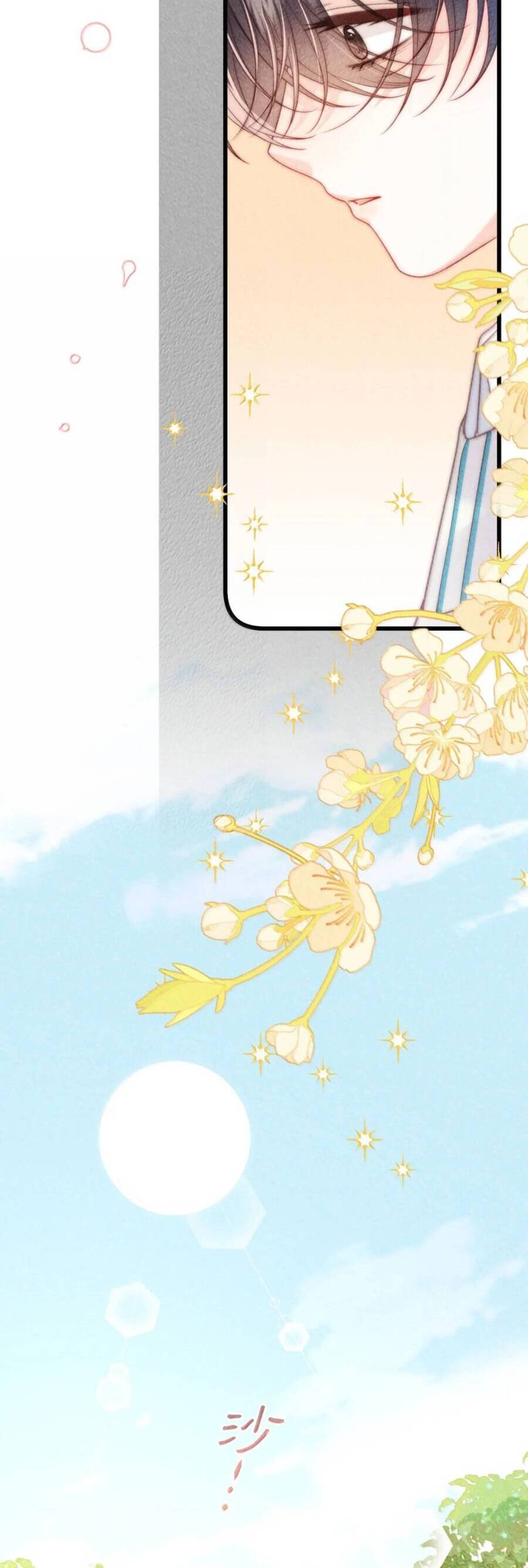 Nhiệt Độ Cơ Thể Ác Ma Chap 20 - Next Chap 21
