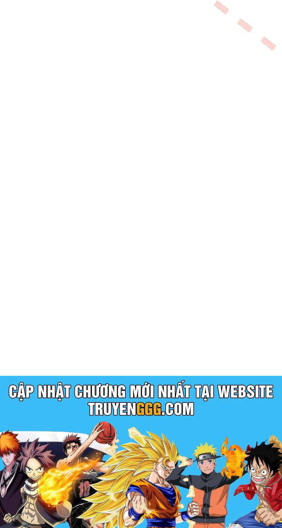 Nhiệt Độ Cơ Thể Ác Ma Chap 20 - Next Chap 21