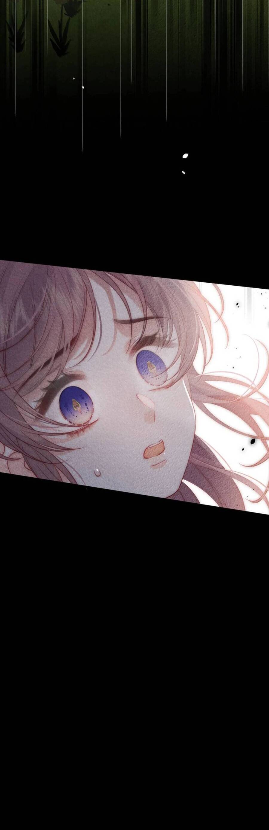 Nhiệt Độ Cơ Thể Ác Ma Chap 20 - Next Chap 21