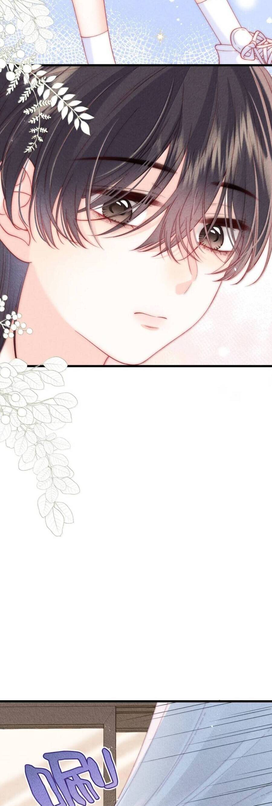 Nhiệt Độ Cơ Thể Ác Ma Chap 21 - Next Chap 22