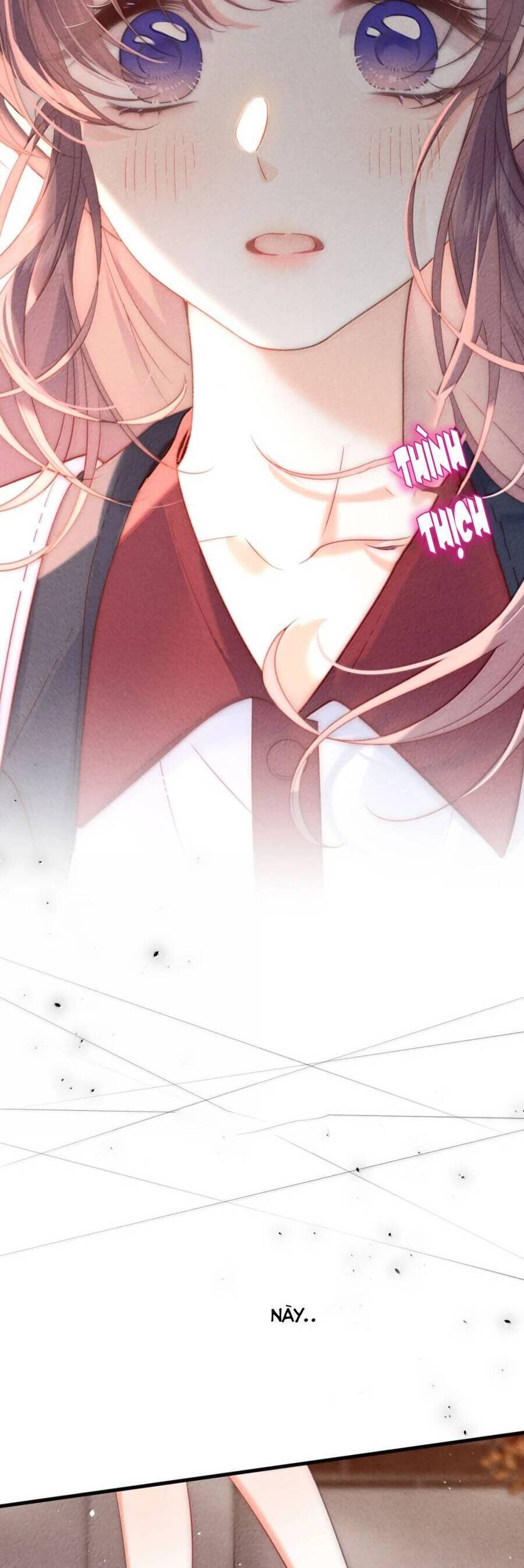 Nhiệt Độ Cơ Thể Ác Ma Chap 21 - Next Chap 22