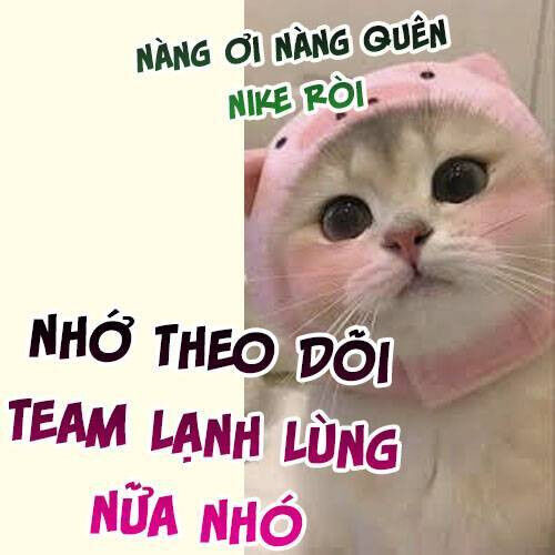 Nhiệt Độ Cơ Thể Ác Ma Chap 25 - Next Chap 26