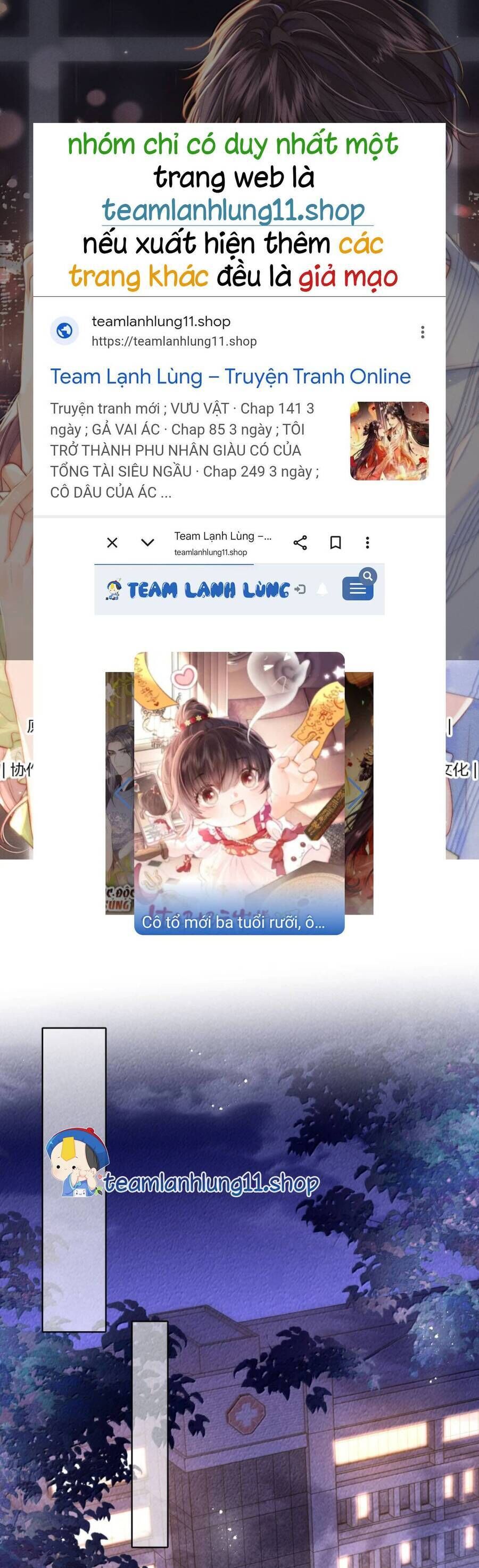 Nhiệt Độ Cơ Thể Ác Ma Chap 29 - Next Chap 30