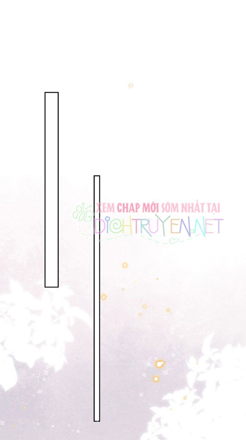Nhiệt Độ Xã Giao Chap 19 - Next Chap 20