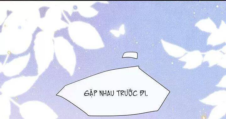 Nhiệt Độ Xã Giao Chap 36 - Next Chap 37