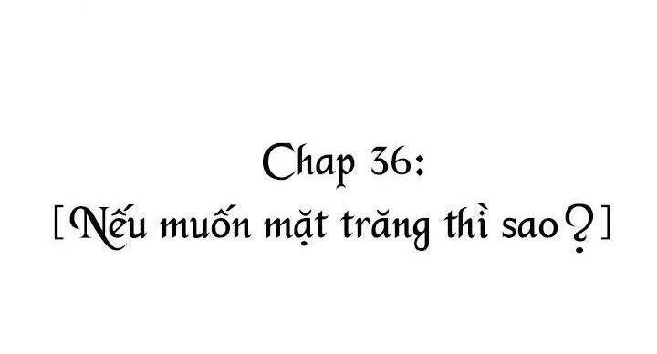 Nhiệt Độ Xã Giao Chap 36 - Next Chap 37
