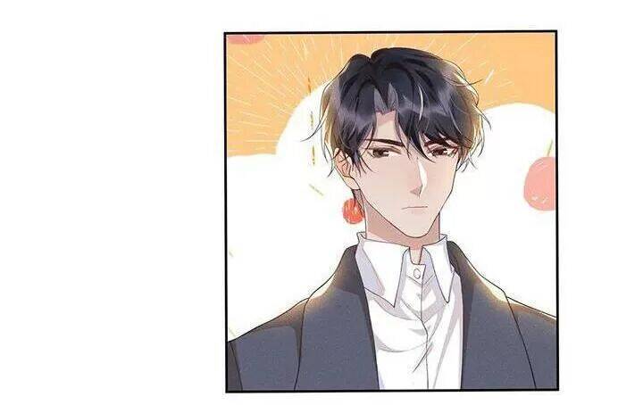 Nhiệt Độ Xã Giao Chap 36 - Next Chap 37