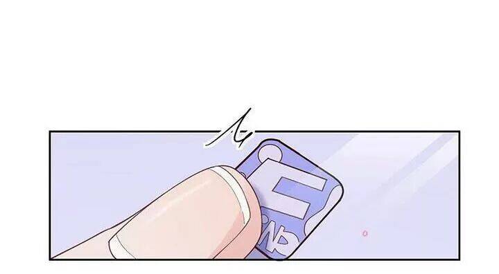 Nhiệt Độ Xã Giao Chap 36 - Next Chap 37