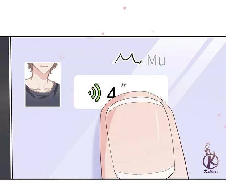 Nhiệt Độ Xã Giao Chap 36 - Next Chap 37