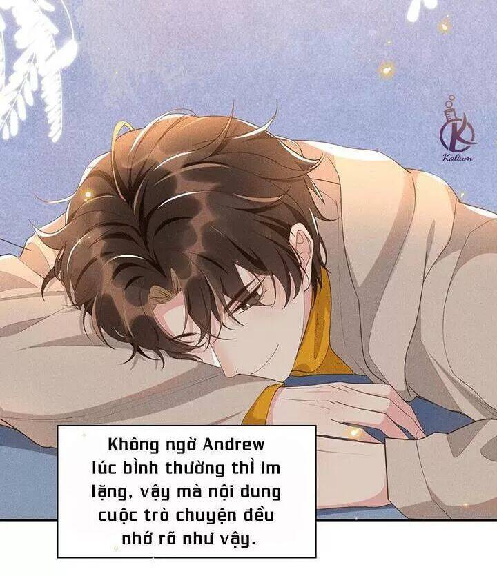 Nhiệt Độ Xã Giao Chap 36 - Next Chap 37